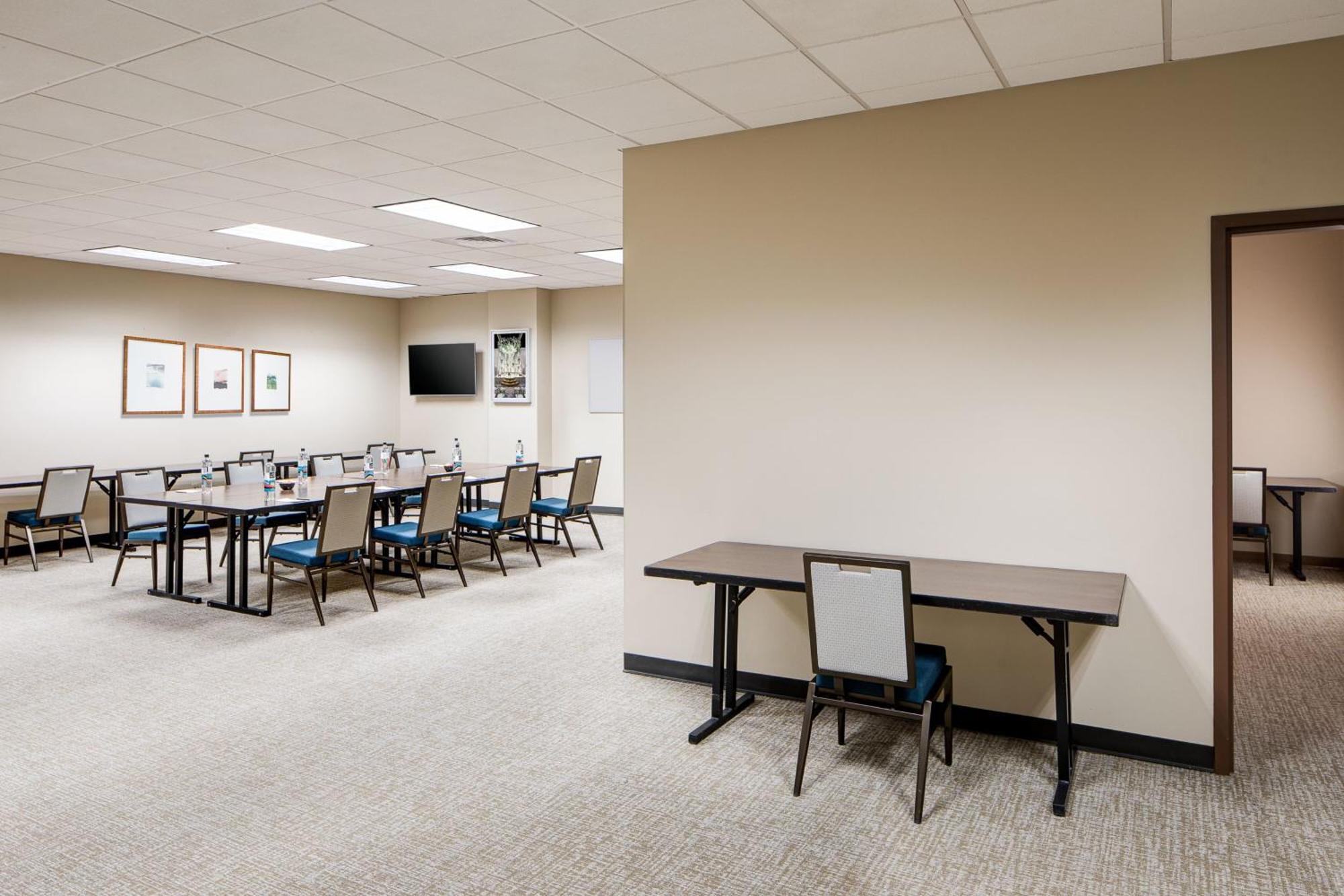 Jw Marriott San Antonio Hill Country Resort & Spa Bulverde Εξωτερικό φωτογραφία