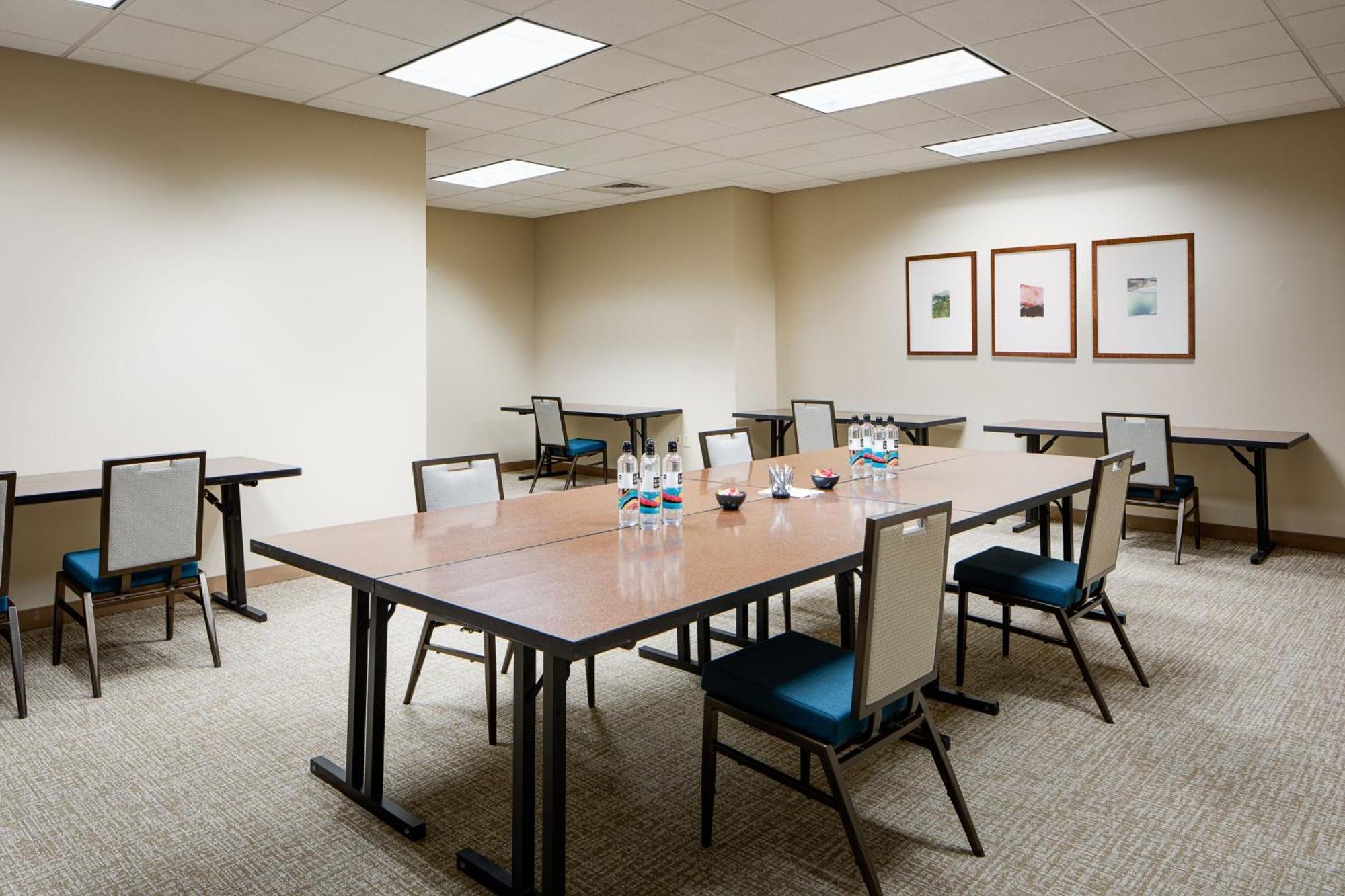 Jw Marriott San Antonio Hill Country Resort & Spa Bulverde Εξωτερικό φωτογραφία