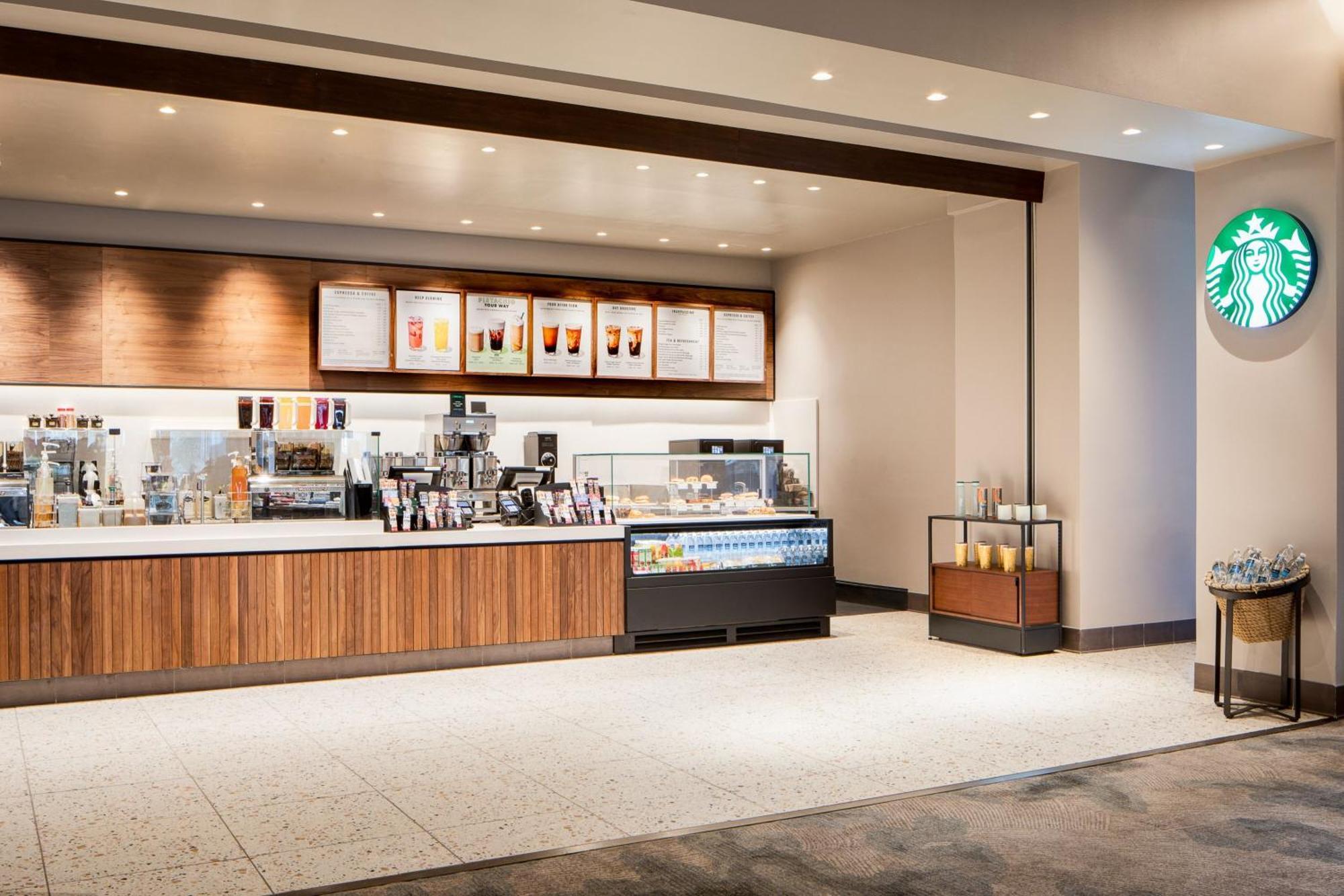 Jw Marriott San Antonio Hill Country Resort & Spa Bulverde Εξωτερικό φωτογραφία