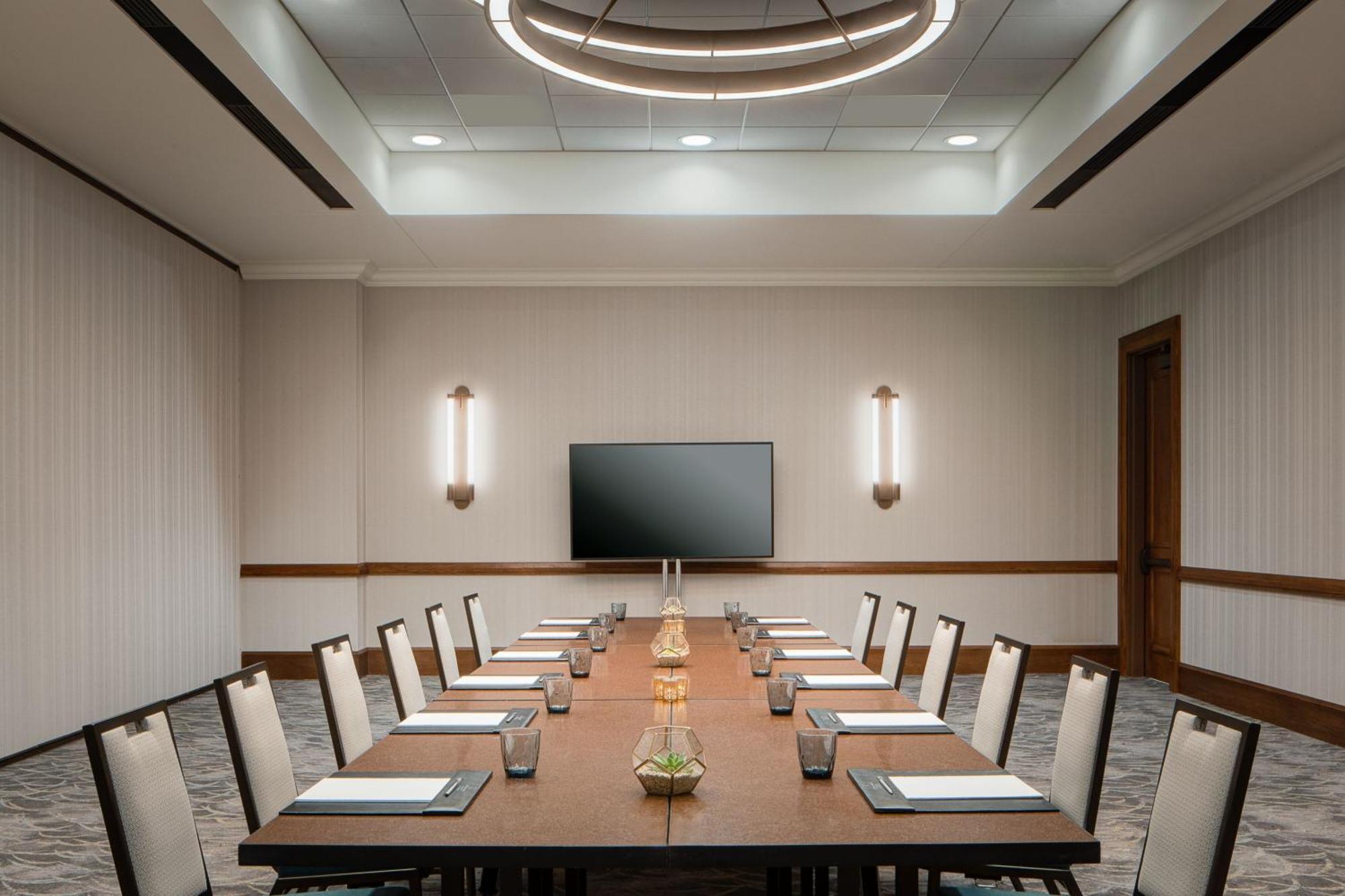 Jw Marriott San Antonio Hill Country Resort & Spa Bulverde Εξωτερικό φωτογραφία