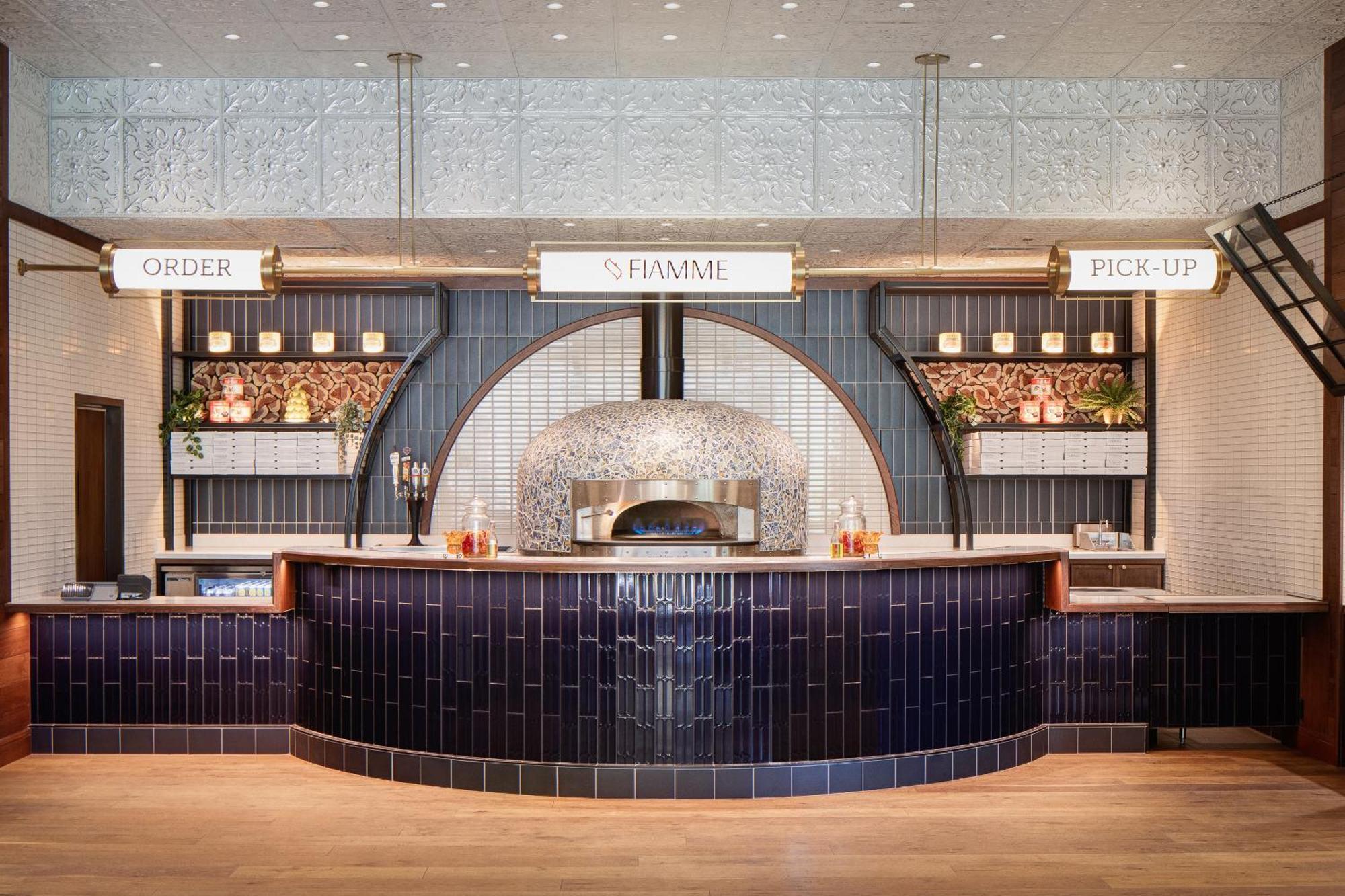 Jw Marriott San Antonio Hill Country Resort & Spa Bulverde Εξωτερικό φωτογραφία