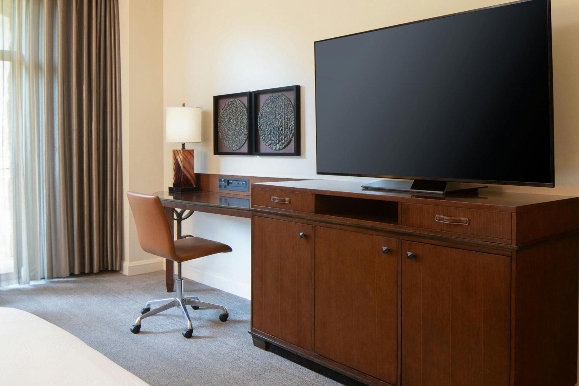 Jw Marriott San Antonio Hill Country Resort & Spa Bulverde Εξωτερικό φωτογραφία