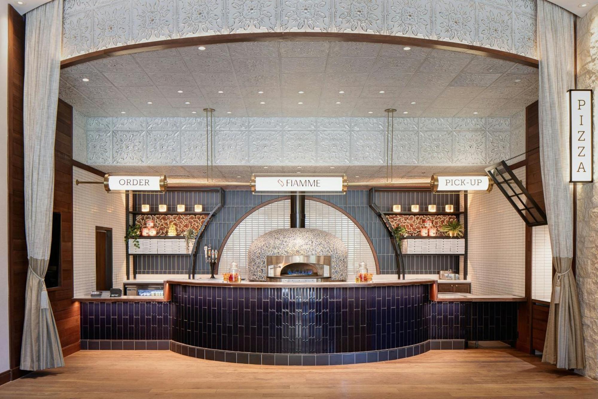 Jw Marriott San Antonio Hill Country Resort & Spa Bulverde Εξωτερικό φωτογραφία
